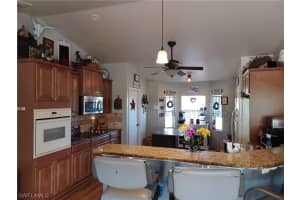 5748 Linden Ln, Bokeelia, FL 33922, Sold 05/16/24