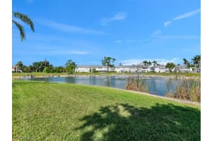 12530 Equestrian Cir APT 412, Fort Myers, FL 33907, Sold 07/07/23