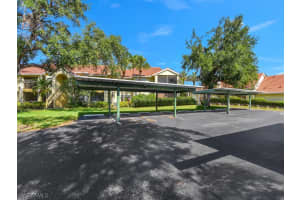 12530 Equestrian Cir APT 412, Fort Myers, FL 33907, Sold 07/07/23