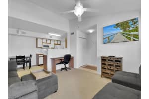 12530 Equestrian Cir APT 412, Fort Myers, FL 33907, Sold 07/07/23