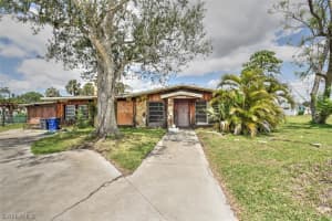 2323 Club House Rd, North Fort Myers, FL 33917, Sold 06/20/23