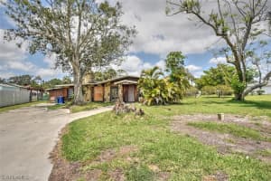2323 Club House Rd, North Fort Myers, FL 33917, Sold 06/20/23