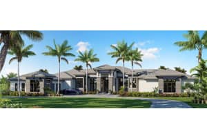 618 West Street, NAPLES, FL 34108 Sold 02/16/24