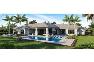 618 West Street, NAPLES, FL 34108 Sold 02/16/24