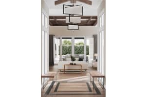 618 West Street, NAPLES, FL 34108 Sold 02/16/24