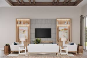 618 West Street, NAPLES, FL 34108 Sold 02/16/24