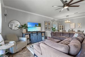 2810 Via Piazza Loop, Fort Myers, FL 33905, Sold 06/30/23