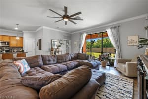 2810 Via Piazza Loop, Fort Myers, FL 33905, Sold 06/30/23