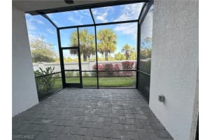 7464 Rockefeller Drive, NAPLES, FL 34119 Sold 01/24/24