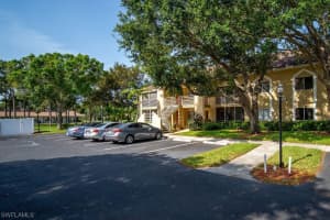 3180 Seasons Way, Estero, FL 33928, Sold 06/16/23