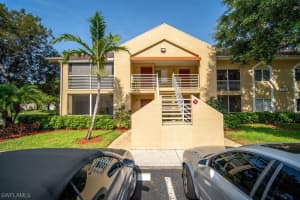 3180 Seasons Way, Estero, FL 33928, Sold 06/16/23
