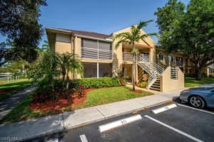3180 Seasons Way, Estero, FL 33928, Sold 06/16/23