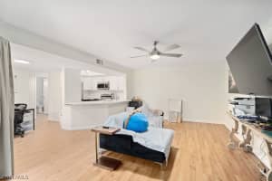 3180 Seasons Way, Estero, FL 33928, Sold 06/16/23
