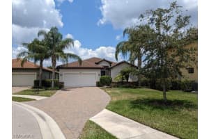 4389 Madagascar Palm Wy, Naples, FL 34119, Sold 07/28/23