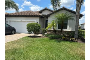 4389 Madagascar Palm Wy, Naples, FL 34119, Sold 07/28/23
