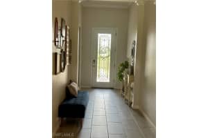 4389 Madagascar Palm Wy, Naples, FL 34119, Sold 07/28/23