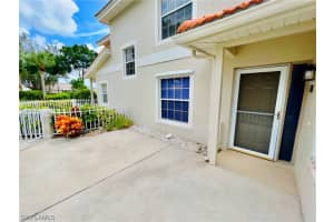 2456 Orchid Bay Drive, NAPLES, FL 34109 Sold 01/08/24