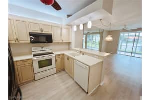 2456 Orchid Bay Drive, NAPLES, FL 34109 Sold 01/08/24
