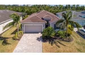 9641 Mirada Blvd, Fort Myers, FL 33908, Sold 07/08/23