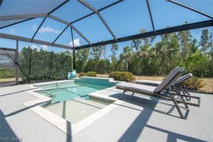 9641 Mirada Blvd, Fort Myers, FL 33908, Sold 07/08/23