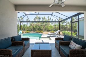 9641 Mirada Blvd, Fort Myers, FL 33908, Sold 07/08/23