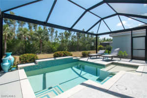 9641 Mirada Blvd, Fort Myers, FL 33908, Sold 07/08/23