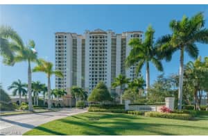 1065 Borghese Ln, Naples, FL 34114, Sold 06/28/23