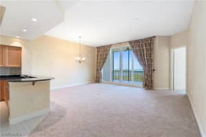 1065 Borghese Ln, Naples, FL 34114, Sold 06/28/23
