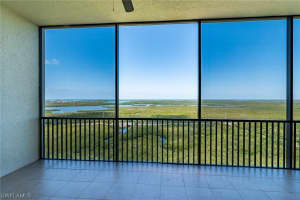 1065 Borghese Ln, Naples, FL 34114, Sold 06/28/23