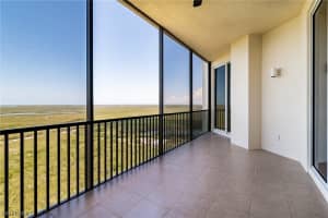 1065 Borghese Ln, Naples, FL 34114, Sold 06/28/23