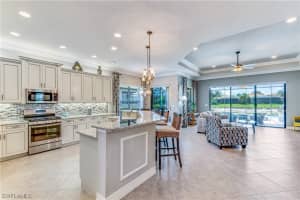 4067 Aspen Chase Dr, Naples, FL 34119, Sold 09/15/23