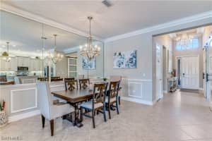 4067 Aspen Chase Dr, Naples, FL 34119, Sold 09/15/23