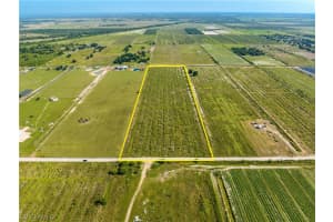 5260 3rd Rd, LaBelle, FL 33935, Sold 10/25/24