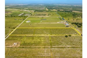 5260 3rd Rd, LaBelle, FL 33935, Sold 10/25/24