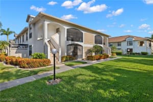 13235 Whitehaven Ln APT 1001, Fort Myers, FL 33966, Sold 06/22/23