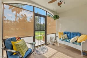 13235 Whitehaven Ln APT 1001, Fort Myers, FL 33966, Sold 06/22/23