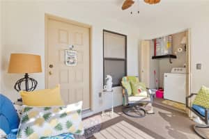 13235 Whitehaven Ln APT 1001, Fort Myers, FL 33966, Sold 06/22/23