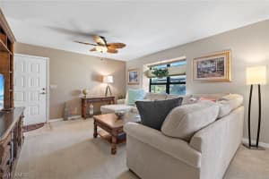 13235 Whitehaven Ln APT 1001, Fort Myers, FL 33966, Sold 06/22/23