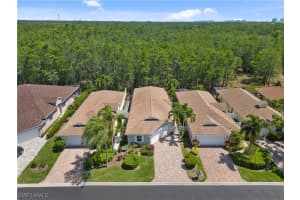 14822 Sterling Oaks Dr, Naples, FL 34110, Sold 06/28/23