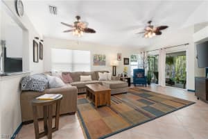 14822 Sterling Oaks Dr, Naples, FL 34110, Sold 06/28/23