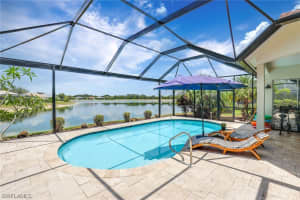 713 Indian Creek Court, NAPLES, FL 34120 Sold 11/02/23