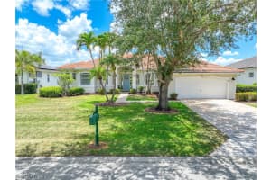 713 Indian Creek Court, NAPLES, FL 34120 Sold 11/02/23
