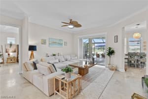 713 Indian Creek Court, NAPLES, FL 34120 Sold 11/02/23