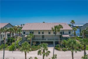 16640 Bocilla Island Club Dr #45, Bokeelia, FL 33922, Sold 07/03/23