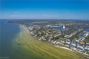 16640 Bocilla Island Club Dr #45, Bokeelia, FL 33922, Sold 07/03/23