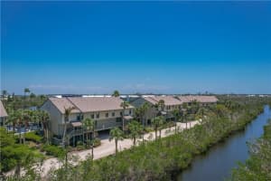 16640 Bocilla Island Club Dr #45, Bokeelia, FL 33922, Sold 07/03/23