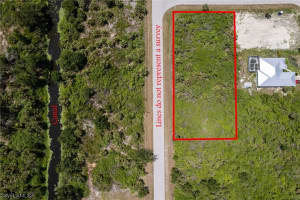 191 Denver Drive, Port Charlotte, FL 33954 - MLS#223037666