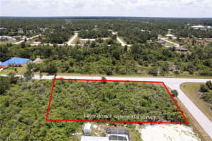 191 Denver Drive, Port Charlotte, FL 33954 - MLS#223037666