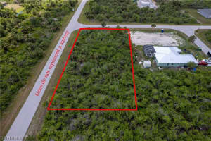 191 Denver Drive, Port Charlotte, FL 33954 - MLS#223037666