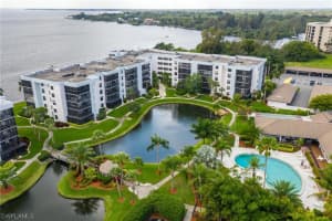 3490 N Key Dr APT 409, North Fort Myers, FL 33903, Sold 06/20/23